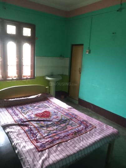 Kanakpur Bedroom 1