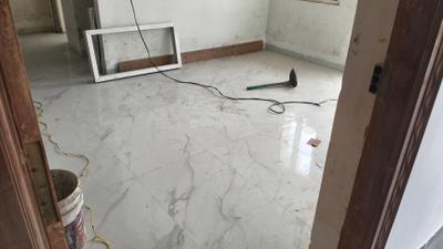 Living Room Image of 1137 Sq.ft 2 BHK Apartment / Flat for sale in Icon Rock Ridge, Narsingi Hyderabad for Rs. 8000000