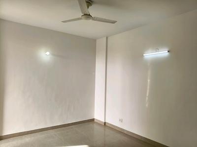 Bedroom Image of 1510 Sq.ft 2 BHK Apartment / Flat for sale in GPL Eden Heights, Sector 70 Gurgaon for Rs. 20000000