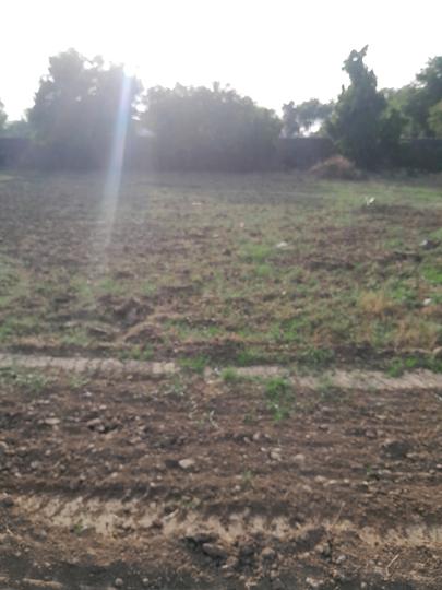 The Kuldeep Enclave Sohna Road Main Image 1