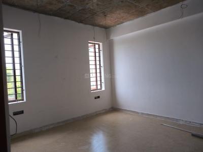 Bedroom Image of 3159 Sq.ft 4 BHK Apartment / Flat for sale in Nungambakkam Chennai for Rs. 85000000