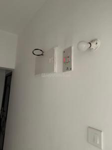 Hall Image of 1200 Sq.ft 2 BHK Apartment / Flat for rent in Ajni Nagpur for Rs. 20000