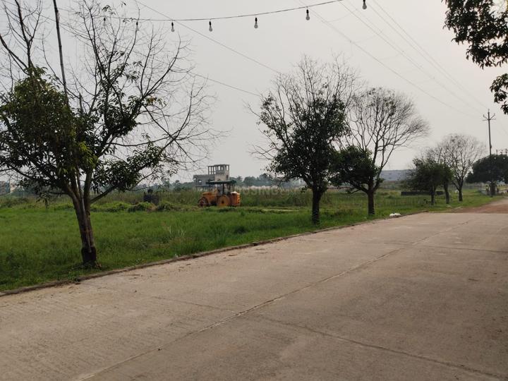 Ashok Sen Nagar, Sodepur Main Image 1