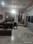 Hall Image of Narayan boys hostel in Ahirwan, Kanpur