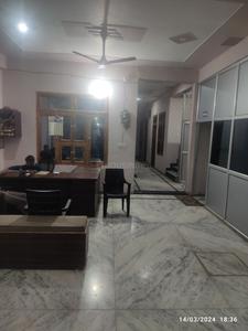 Hall Image of Narayan boys hostel in Ahirwan, Kanpur