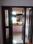Balcony Image of Working professional in Kattupakkam, Chennai