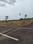 SHYAM AVENUE Main Image 1