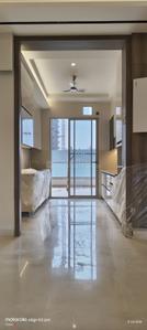Hall Image of 2200 Sq.ft 3 BHK Apartment / Flat for sale in Aurum Alumni Bliss, Yeida Greater Noida for Rs. 25300000