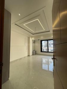 Hall Image of 2178 Sq.ft 3 BHK Builder Floor for rent in Sector 8 Panchkula for Rs. 45000