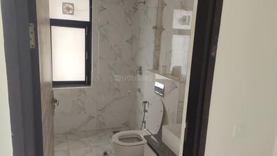 Image of 1950 Sq.ft 3 BHK Apartment / Flat for rent in Beverly Golf Avenue, Sector 65, Mohali for Rs. 65000