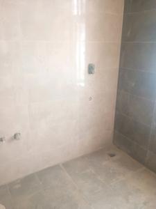Bedroom Two Image of 2180 Sq.ft 3 BHK Apartment / Flat for sale in SMR Vinay Iconia, Serilingampally Hyderabad for Rs. 20710001
