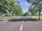 Nakshatra Garden Internal Roads 1