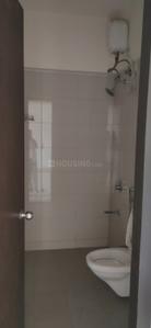 Image of 1000 Sq.ft 2 BHK Apartment / Flat for sale in Amanora Future Towers, Hadapsar, Pune for Rs. 12500000