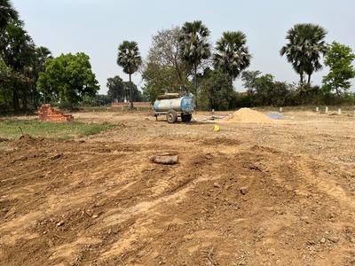 Image of 900 Sq.ft Residential Plot / Land for sale in Kanhauli, Patna for Rs. 2000000