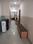 Hall Image of Sharma pg in Sector 33, Chandigarh