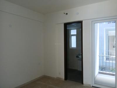 Bedroom Image of 1208 Sq.ft 2.5 BHK Apartment / Flat for sale in M3M Soulitude, Sector 89 Gurgaon for Rs. 13000000