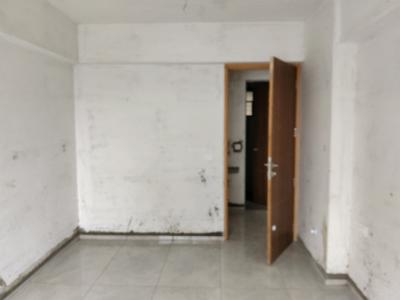 Bedroom Image of 1228 Sq.ft 2 BHK Apartment / Flat for sale in Sun Atmosphere, Shela Ahmedabad for Rs. 6000000