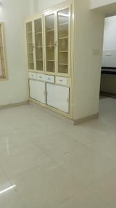 Hall Image of 1550 Sq.ft 3 BHK Apartment / Flat for rent in Stone and Acres Raja Garden, Kottivakkam Chennai for Rs. 50000
