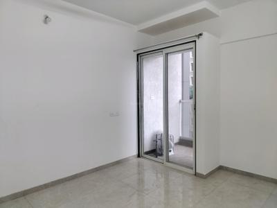 Bedroom Image of 1228 Sq.ft 3 BHK Apartment / Flat for sale in VJ Yashone Eternitee, Hinjawadi Phase 2 Pune for Rs. 9900000