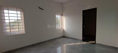 Bedroom Image of 2000 Sq.ft 3 BHK Independent House for sale in Sarangpura Jaipur for Rs. 12000000