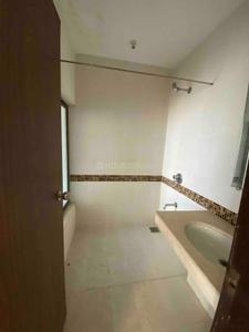 Image of 1350 Sq.ft 3 BHK Apartment / Flat for rent in Oberoi Splendor, Jogeshwari East, Mumbai for Rs. 160000
