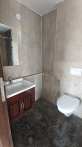 Image of 1100 Sq.ft 2 BHK Apartment / Flat for rent in Ekta Tripolis, Goregaon West, Mumbai for Rs. 85000