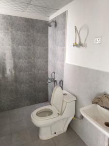 Bedroom Two Image of 1000 Sq.ft 2 BHK Apartment / Flat for sale in Suncity Avenue 76, Sector 76 Gurgaon for Rs. 8700000