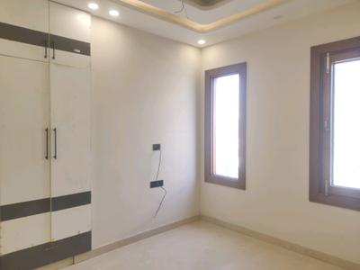 Bedroom Image of 2970 Sq.ft 4 BHK Builder Floor for sale in Sector 49 Faridabad for Rs. 25000000