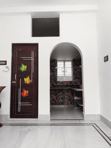 Image of 300 Sq.ft 2 BHK Independent House for rent in Sodepur, Kolkata for Rs. 12000