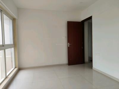Bedroom Image of 1327 Sq.ft 3 BHK Apartment / Flat for sale in Kalpataru Vivant, Andheri East Mumbai for Rs. 35420000