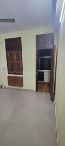 Hall Image of 1033 Sq.ft 2 BHK Apartment / Flat for sale in Housing Board Colony Jharsuguda for Rs. 4200000