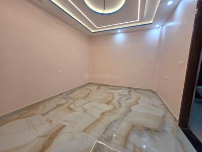 Hall Image of 2300 Sq.ft 4 BHK Independent House for sale in Kandwa Varanasi for Rs. 14200000