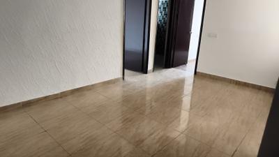 Divyansh Flora Phase 2 Living Room 1
