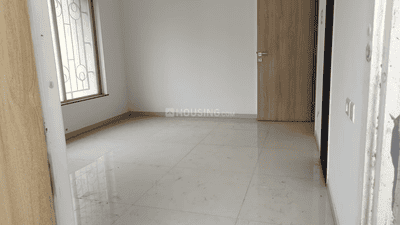 Image of 1053 Sq.ft 2 BHK Apartment / Flat for sale in Sukhwani Dynasty, Wakad, Pune for Rs. 6100000