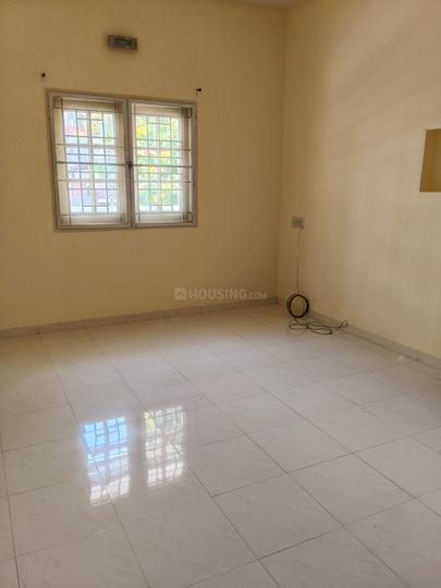 Venkatapuram Main Image 1