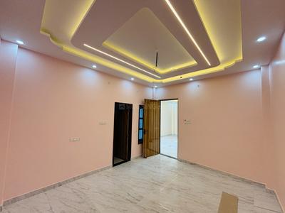 Bedroom Image of 2360 Sq.ft 4 BHK Independent House for sale in Kandwa Varanasi for Rs. 14500000