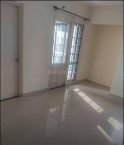 Bedroom Image of 1495 Sq.ft 3 BHK Apartment / Flat for sale in Vennala Kochi for Rs. 9600000