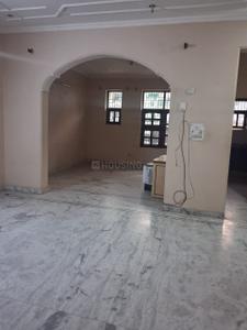 3 BHK Independent House