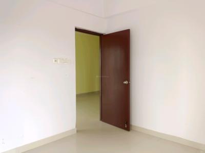 Bedroom Image of 1285 Sq.ft 3 BHK Apartment / Flat for rent in Primarc Southwinds Phase 1, Rajpur Kolkata for Rs. 23000
