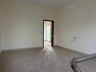 Hall Image of 2700 Sq.ft 4 BHK Duplex for sale in Kadagrahara Bengaluru for Rs. 25000000