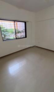 Bedroom Image of 1100 Sq.ft 2 BHK Apartment / Flat for sale in Magarpatta Jasminium, Magarpatta City Pune for Rs. 17200000