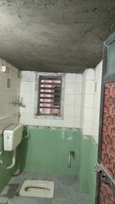 Image of 900 Sq.ft 2 BHK Apartment / Flat for rent in Rashmi Drashtant, Mira Road East, Mira Bhayandar for Rs. 28000