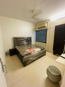 3 BHK Independent Builder Floor