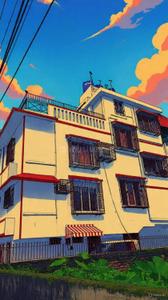 Image of 2064 Sq.ft 5 BHK Independent House for sale in New Garia, Kolkata for Rs. 25000000