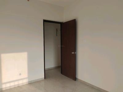Bedroom Image of 750 Sq.ft 2 BHK Apartment / Flat for sale in Abrol Signature, Malad West Mumbai for Rs. 14200000