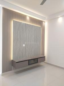 Bedroom Image of 940 Sq.ft 2 BHK Apartment / Flat for sale in Monarch Aqua, K R Puram Bengaluru for Rs. 20000000