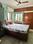 Standalone Bedroom 1