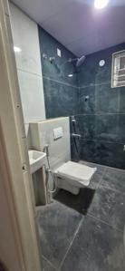 Image of 1529 Sq.ft 3 BHK Apartment / Flat for sale in Horamavu, Bengaluru for Rs. 12554200