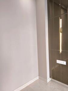 Servant Room Image of 2500 Sq.ft 4 BHK Builder Floor for sale in Sector 46 Gurgaon for Rs. 28500000