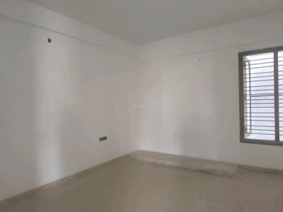 Bedroom Image of 2150 Sq.ft 3 BHK Apartment / Flat for sale in Dhriti Elite, Vajarahalli Bengaluru for Rs. 21075130